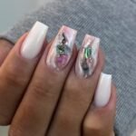 Facetune_21-02-2023-00-21-09