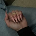 IMG_1553